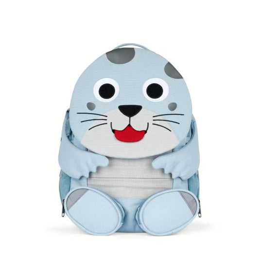 affenzahn-kindergartenrucksack-grosser-freund-robbe-BDCFD1631.jpg