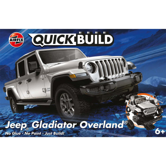 airfix-j6039-quickbild-jeep-gladiator-1E0228A51.jpg