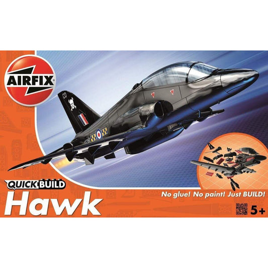 airfix-modellbau-luftfahrt-hawk-quickbuild-C77354D81.jpg