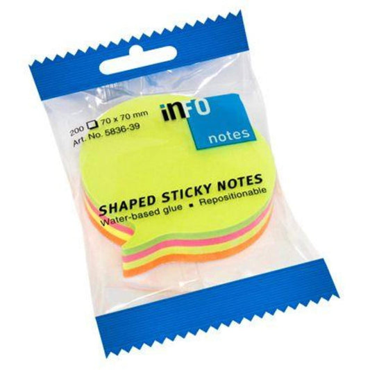 amc-ag-haftnotizen-sprechblase-75x75mm-20D56B451.jpg