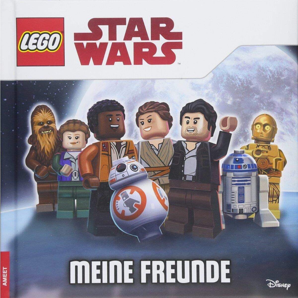 ameet-verlag-lego-star-wars-2F539DBA1.jpg