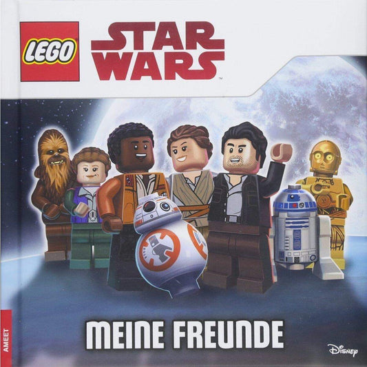 ameet-verlag-lego-star-wars-2F539DBA1.jpg