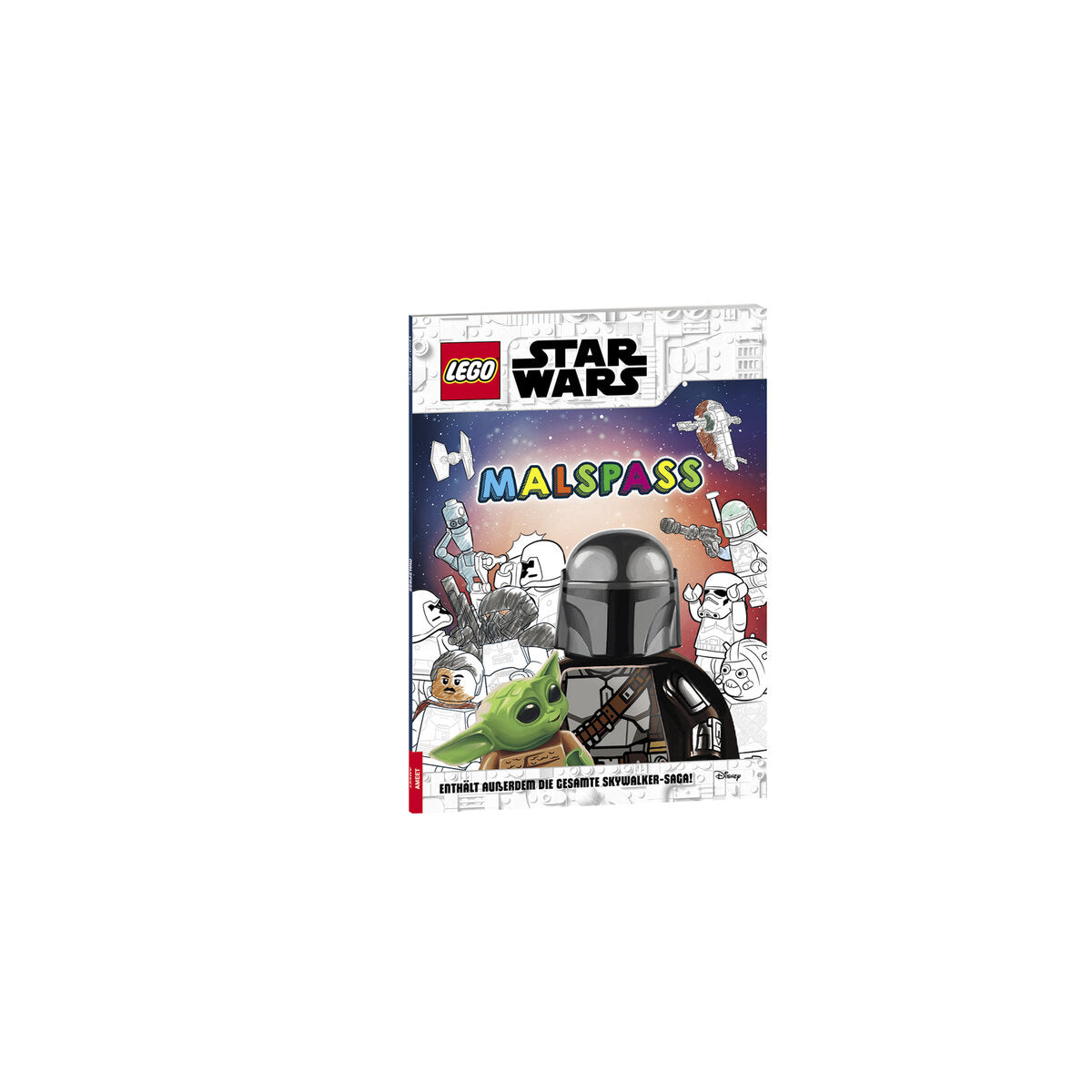 ameet-verlag-lego-star-wars-9CFEF1DD1.jpg