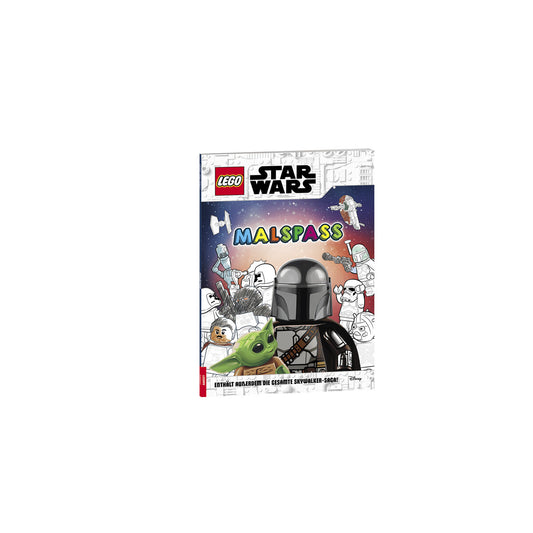 ameet-verlag-lego-star-wars-9CFEF1DD1.jpg