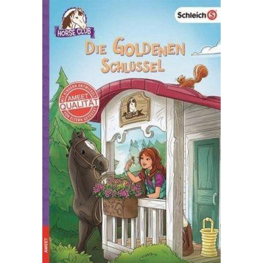 ameet-verlag-schleich-horse-club-2538857A1.jpg