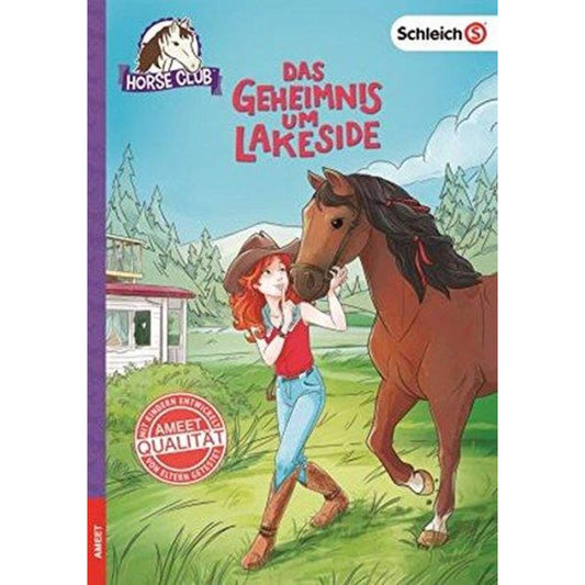 ameet-verlag-schleich-horse-club-639E86831.jpg