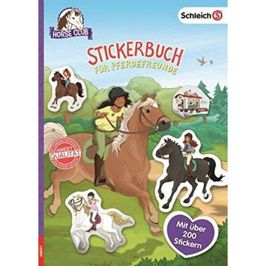 ameet-verlag-schleich-horse-club-9CBD2FBD1.jpg