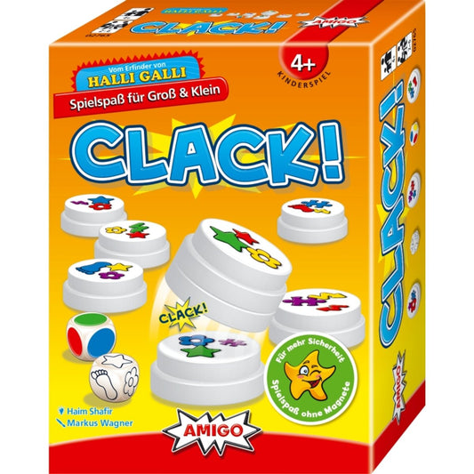 amgio-clack-kinderspiel-B80AE1781.jpg