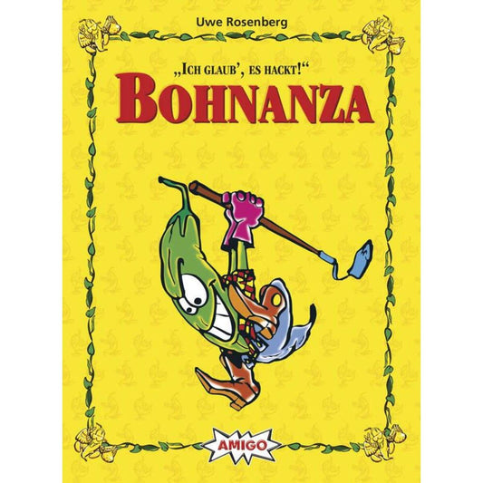 amigo---bohnanza--509540981.jpg