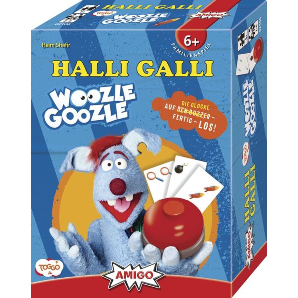 amigo-02106-halli-galli-woozle-A4A1ED951.jpg