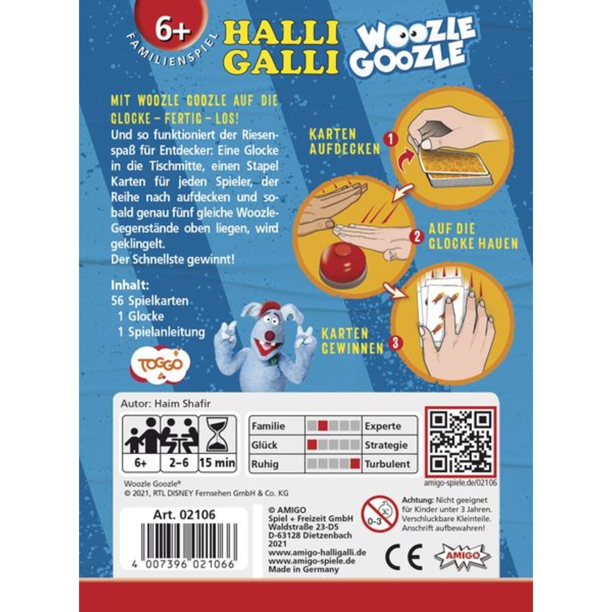 amigo-02106-halli-galli-woozle-A4A1ED952.jpg
