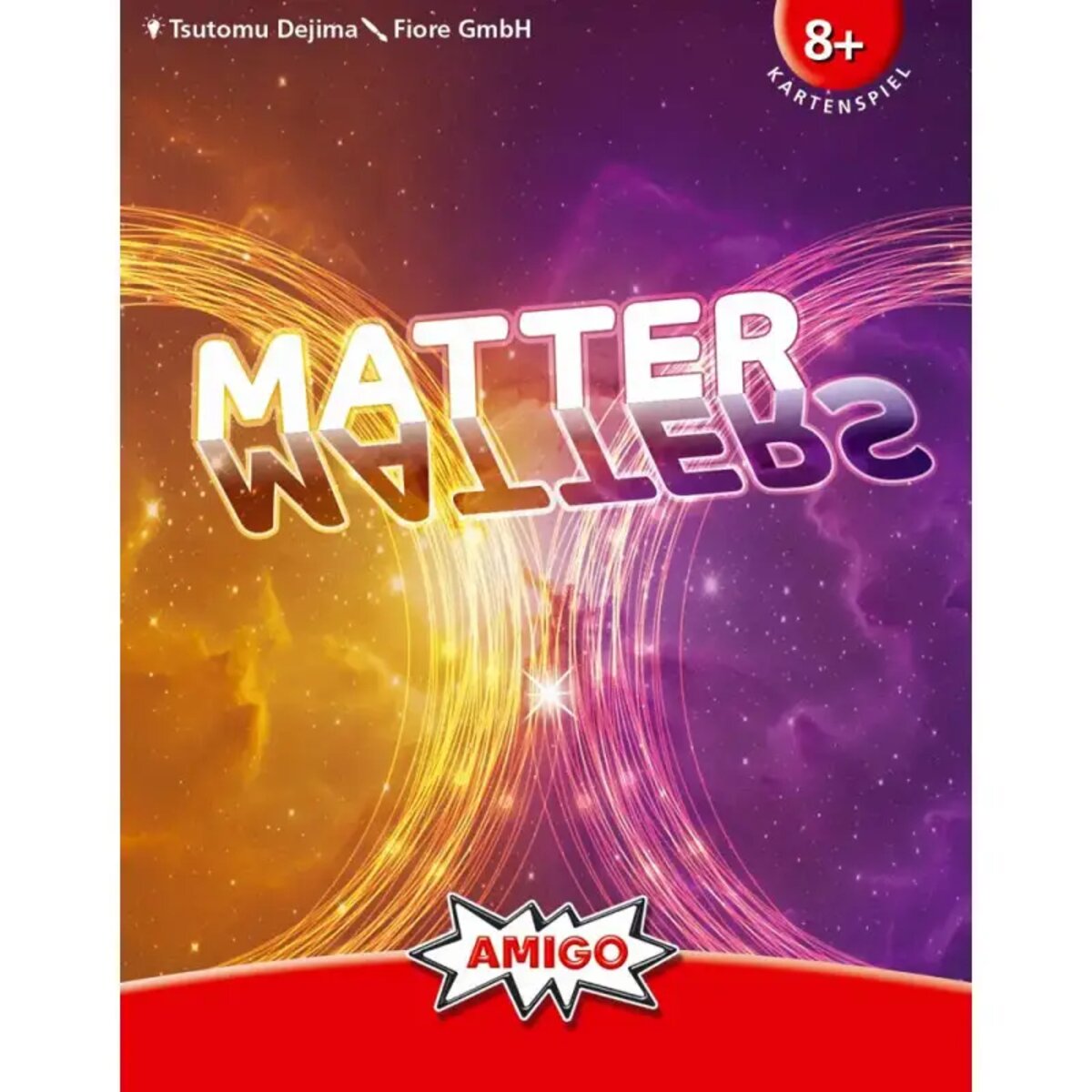 amigo-02605-matter-matters-00BB4CC61.jpg