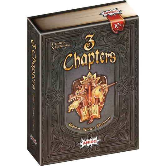 amigo-3-chapters-E53DF6F61.jpg