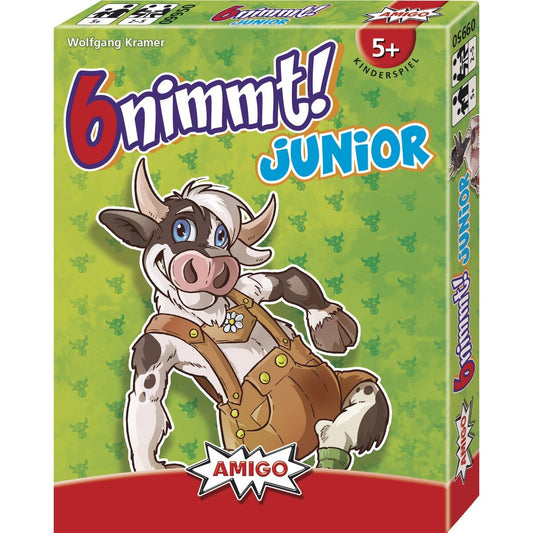 amigo-6-nimmt-junior-806D06FD1.jpg