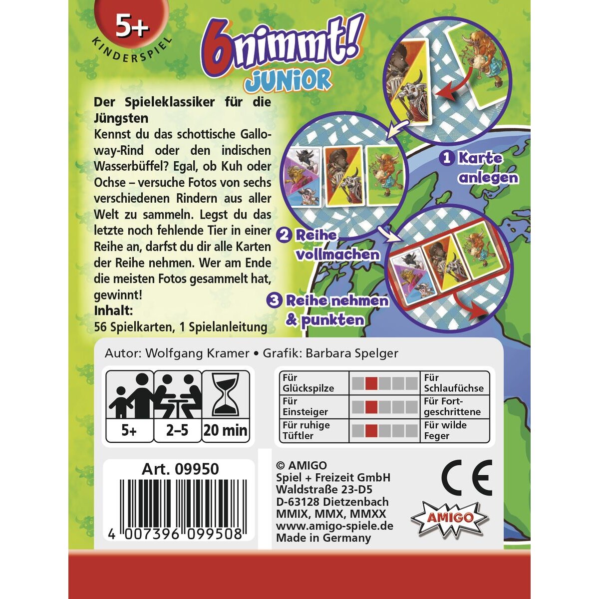 amigo-6-nimmt-junior-806D06FD2.jpg