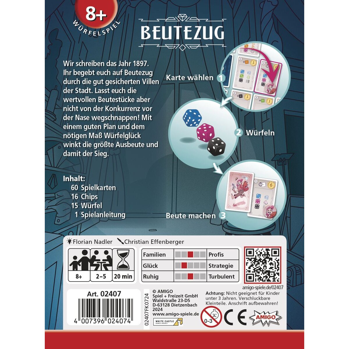 amigo-beutezug-19ADCC402.jpg