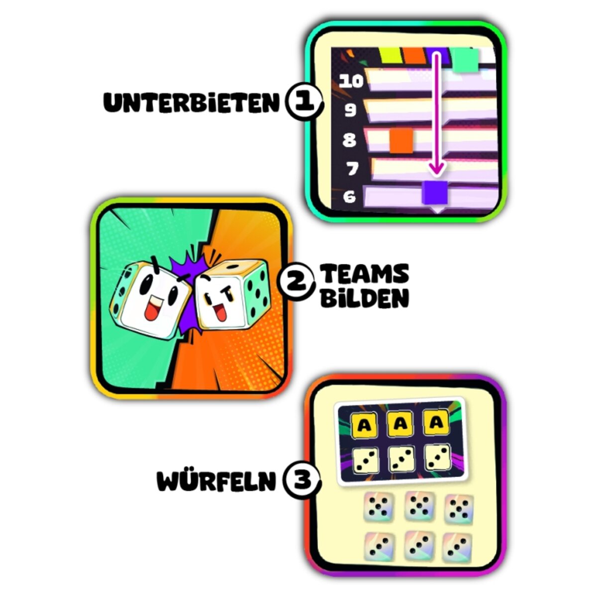amigo-biddle-wuerfelspiel-mit-stanztableau-274A4E0E3.jpg