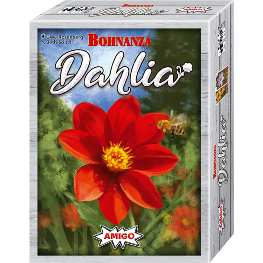 amigo-bohnanza-dahlia-9806C1BA1.jpg