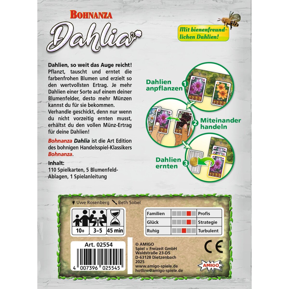 amigo-bohnanza-dahlia-9806C1BA2.jpg