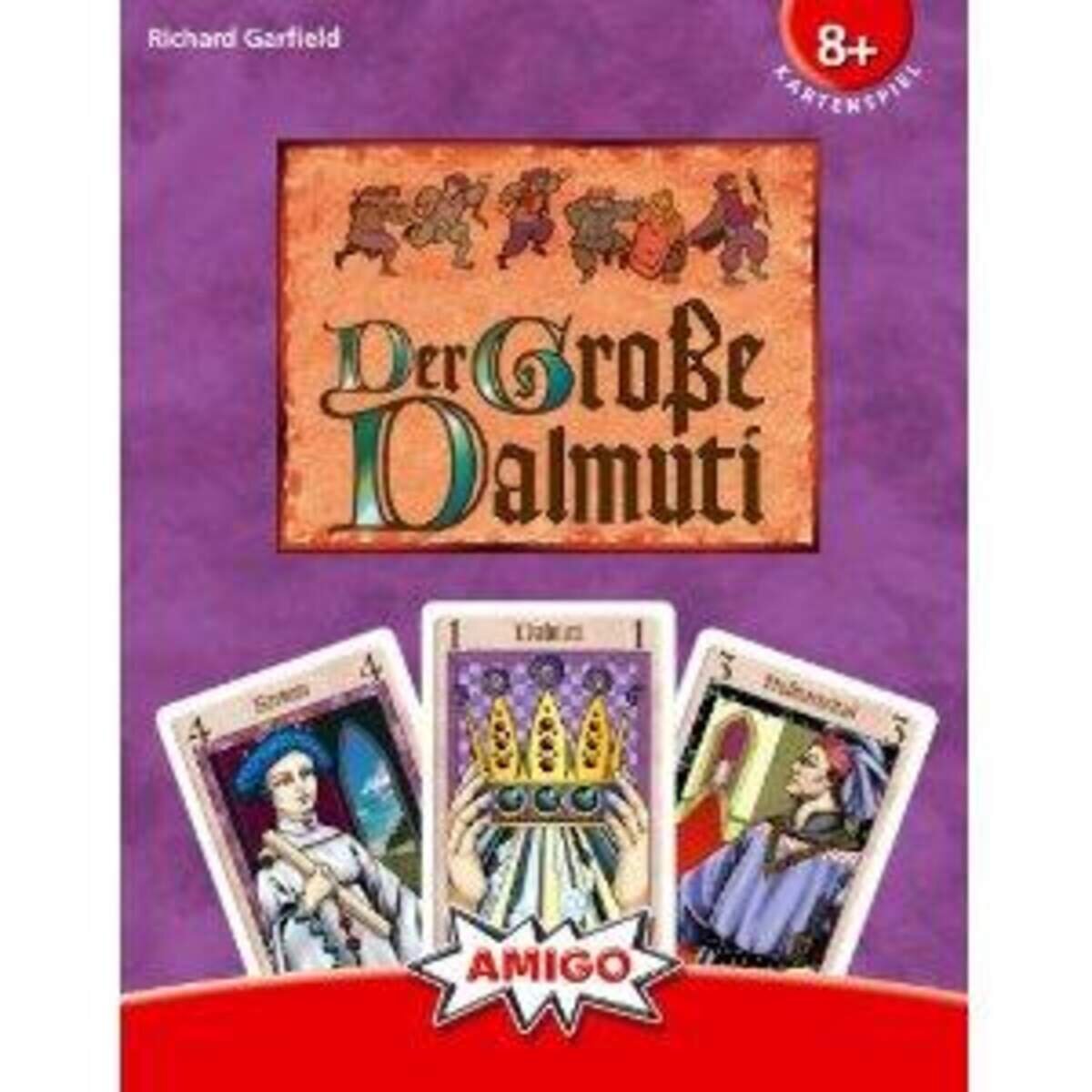 amigo-der-grosse-dalmuti-B7ACBBCC3.jpg