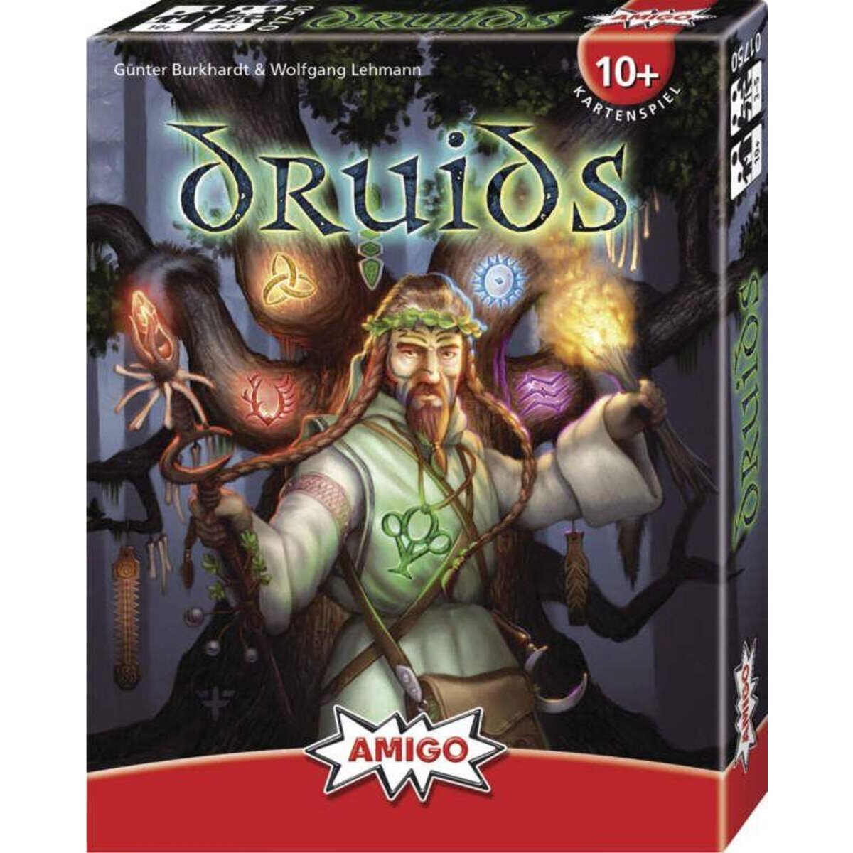amigo-druids-BE7E059F1.jpg