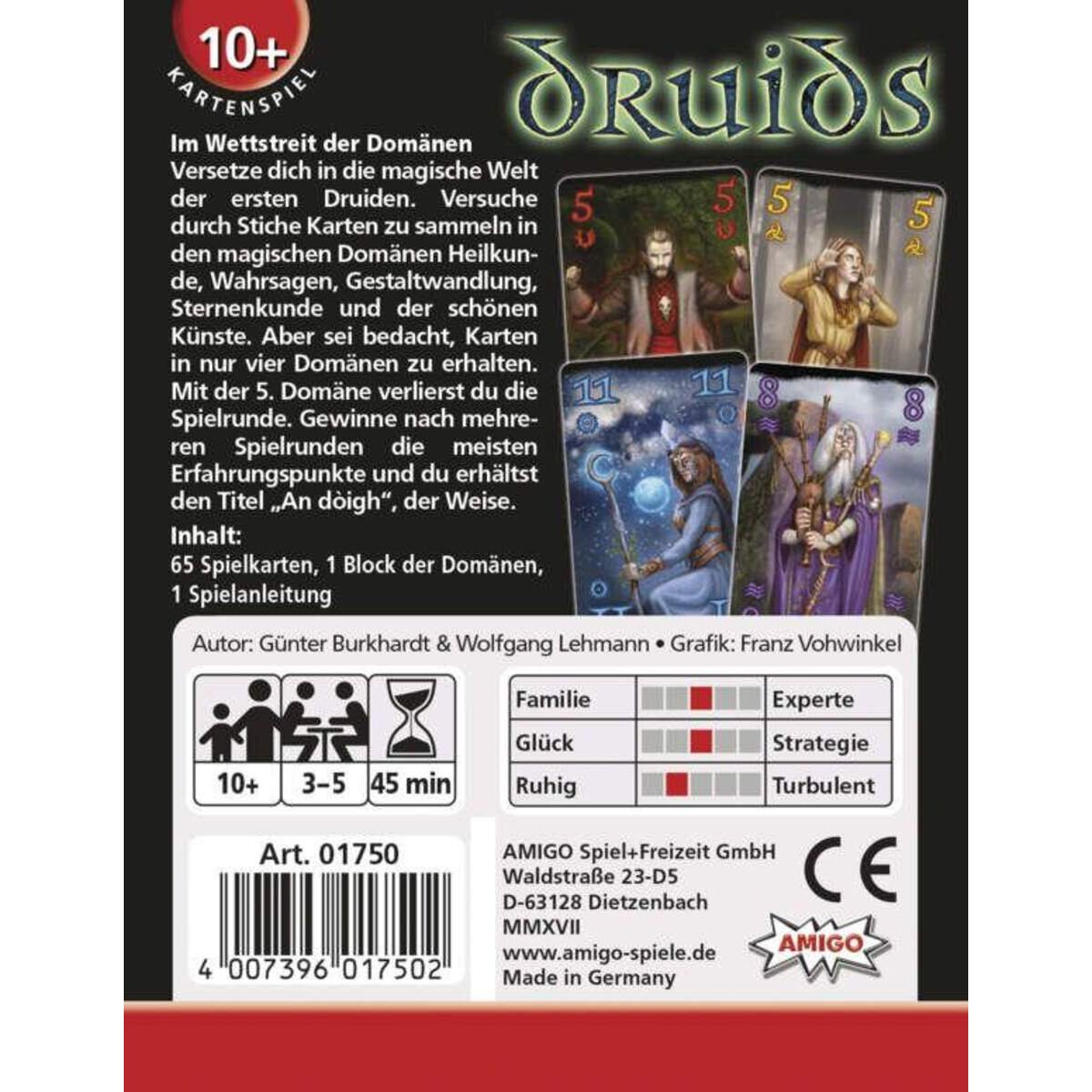 amigo-druids-BE7E059F2.jpg