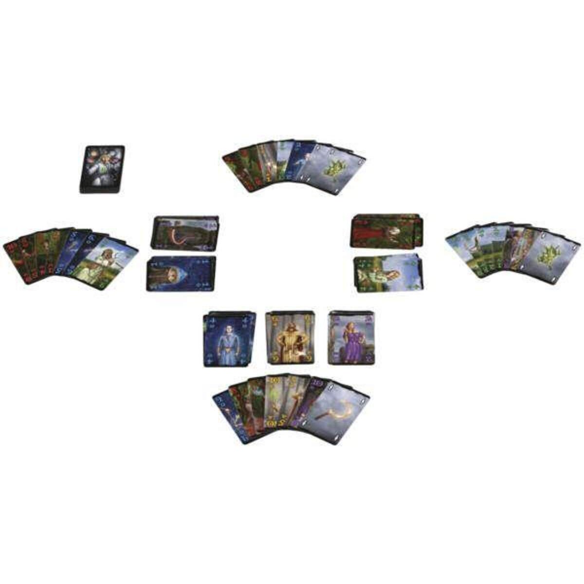 amigo-druids-BE7E059F3.jpg