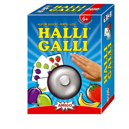 amigo-halli-galli-8B835C321.jpg