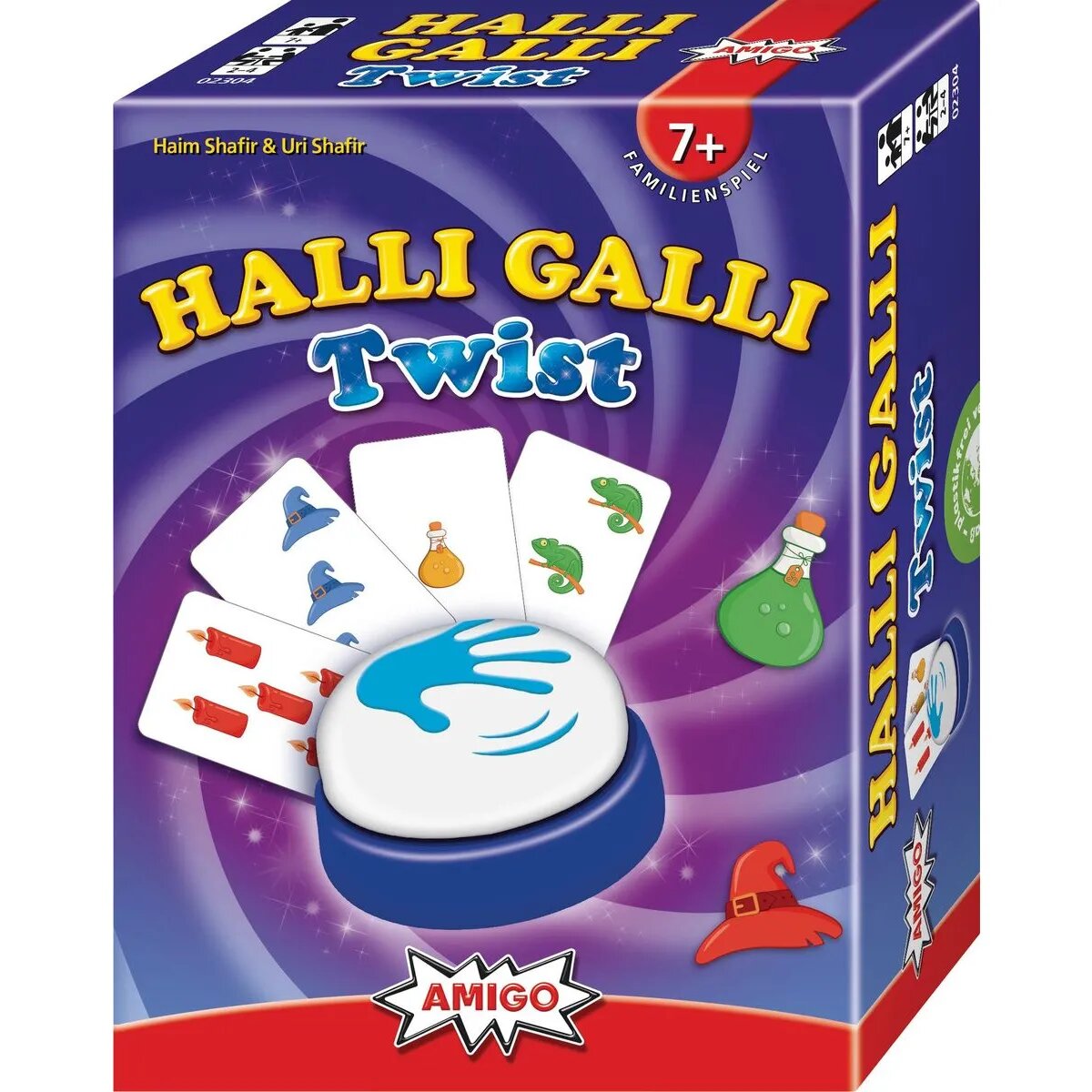 amigo-halli-galli-twist-A18A88F31.jpg