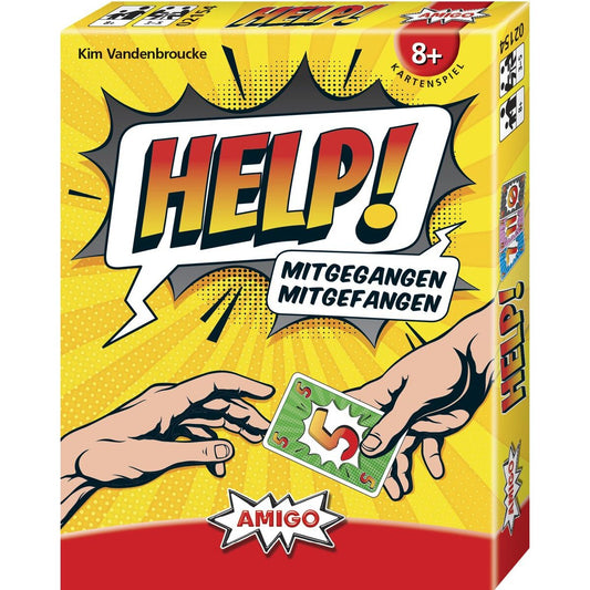 amigo-help-mitgegangen-mitgefangen-B4E6DFA41.jpg