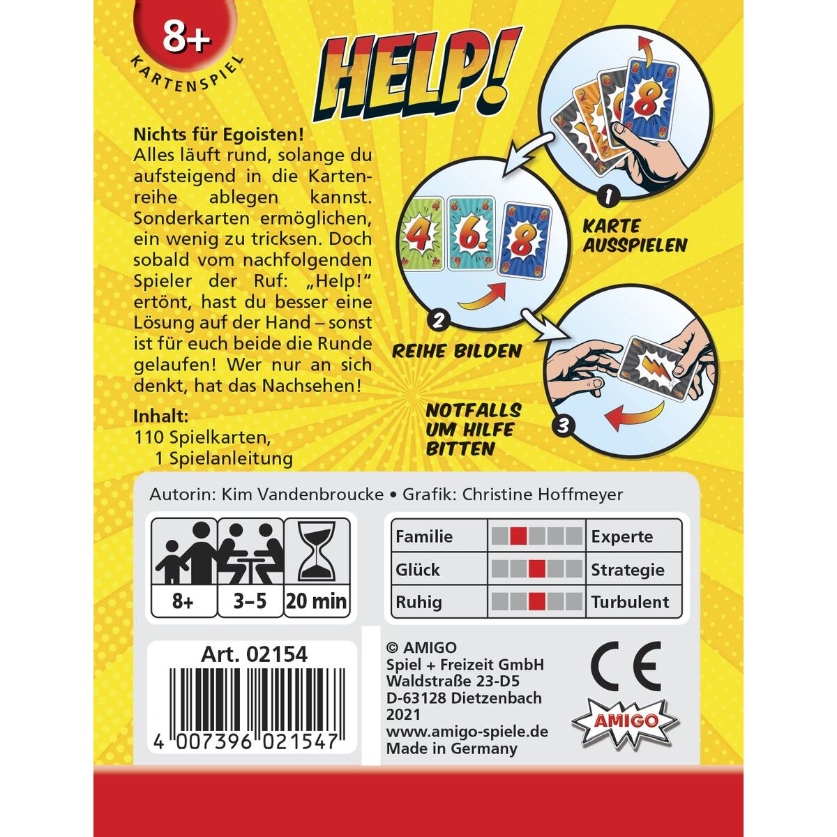 amigo-help-mitgegangen-mitgefangen-B4E6DFA43.jpg