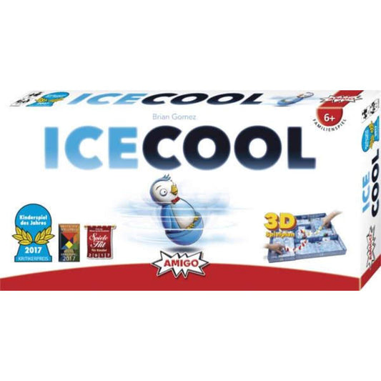 amigo-icecool-kinderspiel-des-jahres-5BCF82A41.jpg