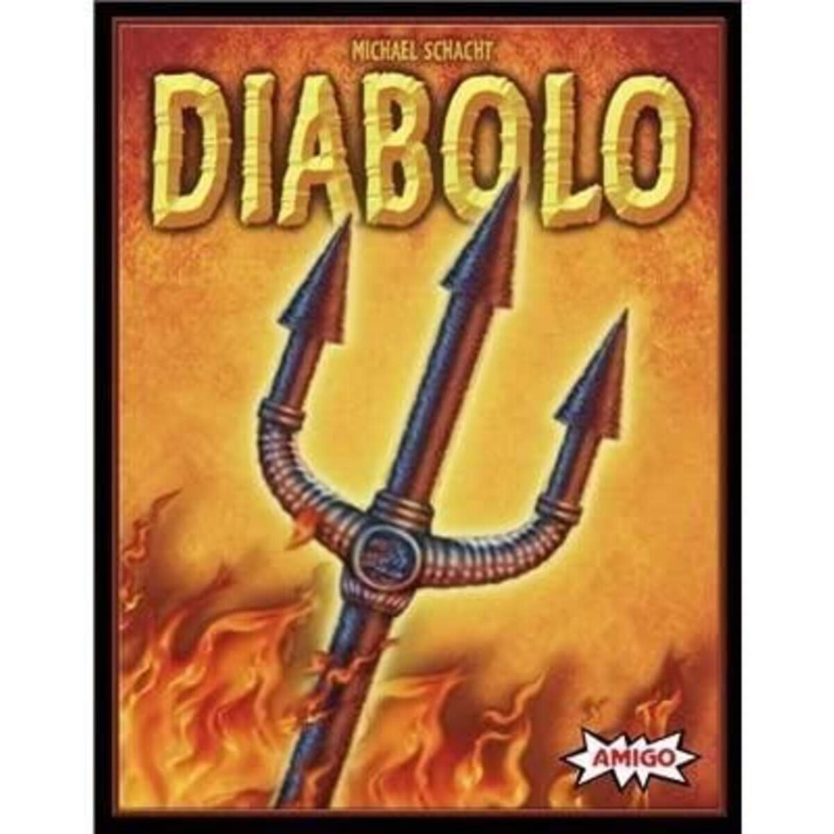 amigo-kartenspiel-diabolo--8F9C476D1.jpg