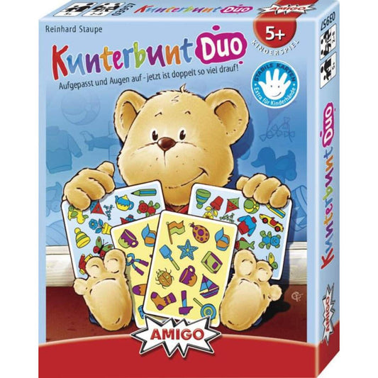 amigo-kartenspiel-kunterbunt-duo-8B5369571.jpg