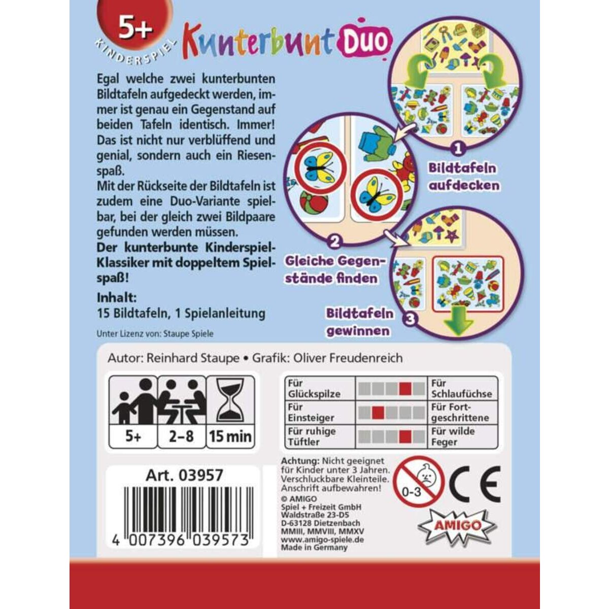 amigo-kartenspiel-kunterbunt-duo-8B5369572.jpg