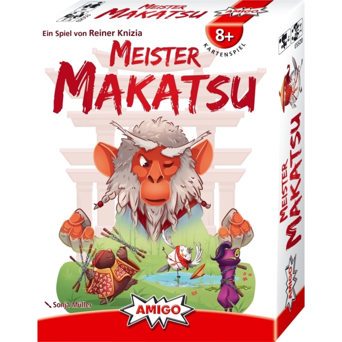amigo-kartenspiel-meister-makatsu-3-98067CDE1.jpg