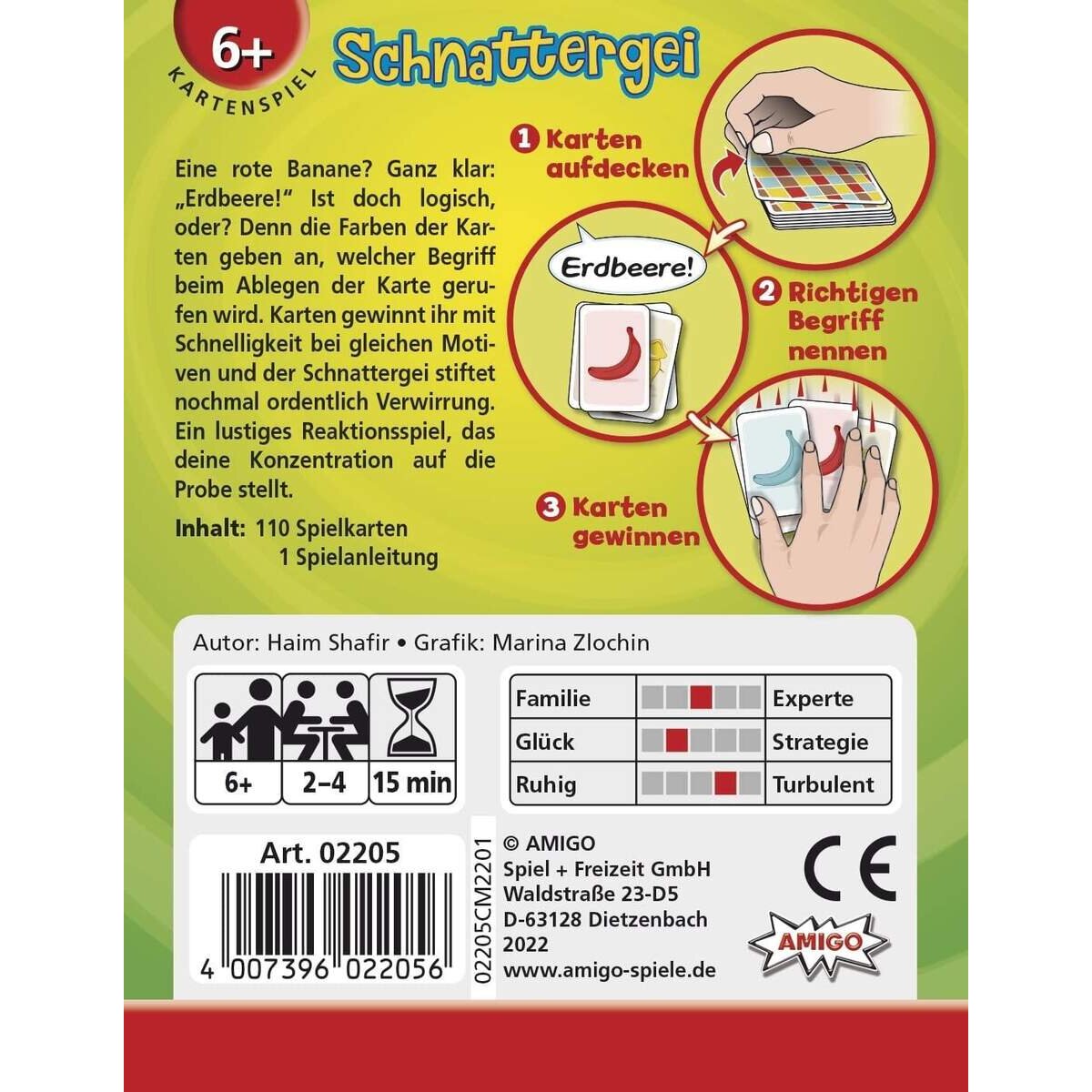 amigo-kartenspiel-schnatteregei-1FDF9CE42.jpg