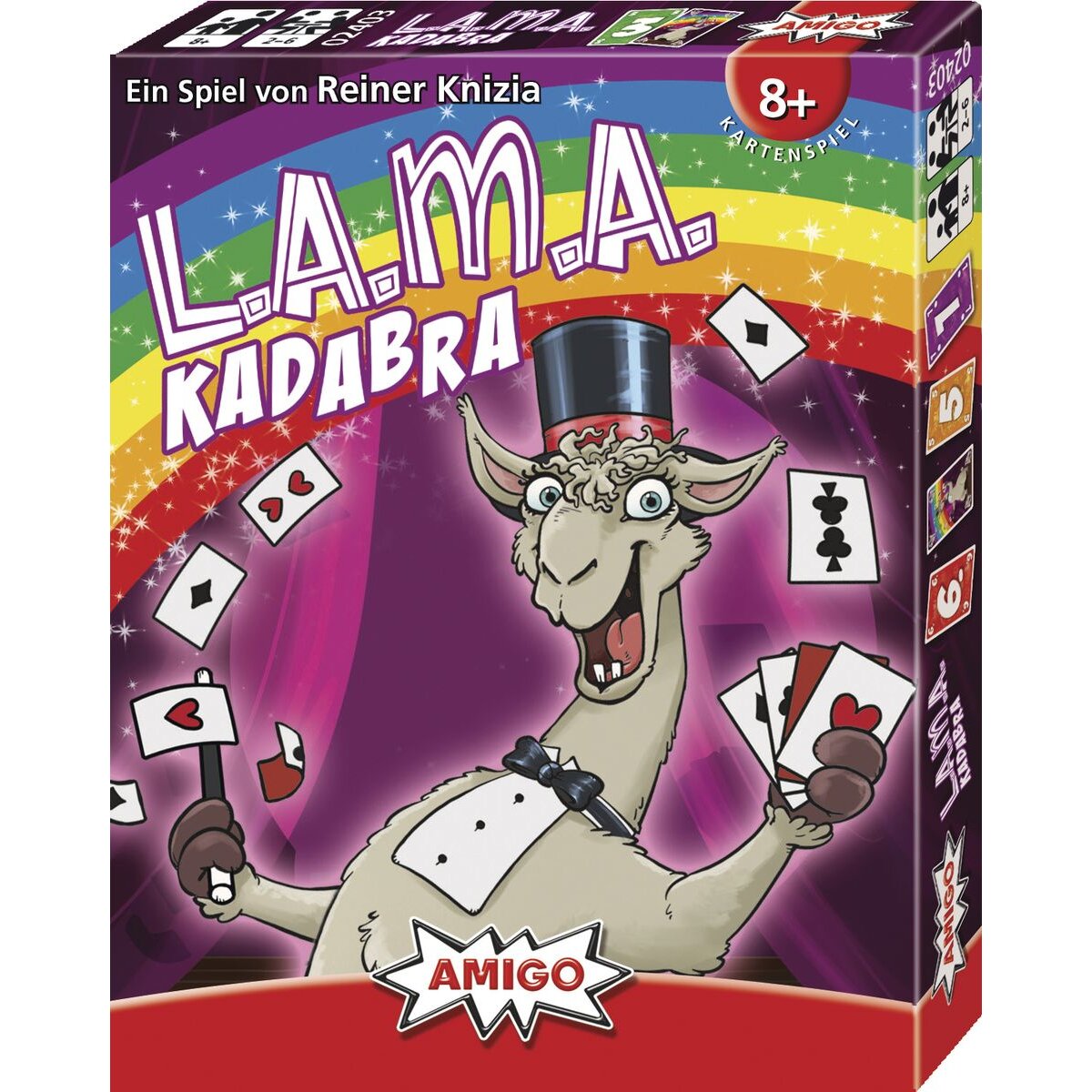 amigo-lama-kadabra-392F81371.jpg