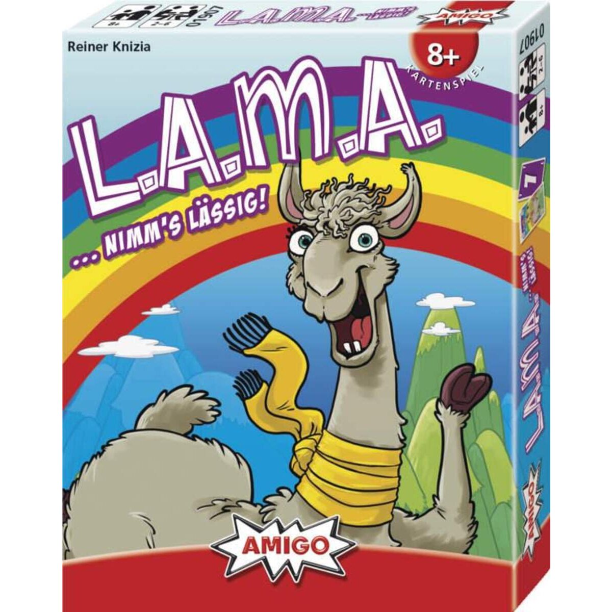 amigo-lama-nimms-laessig-5696CF131.jpg