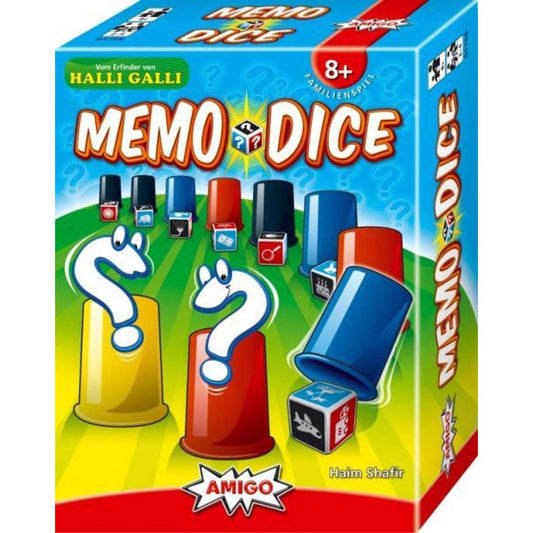 amigo-memo-dice-DA8C25381.jpg