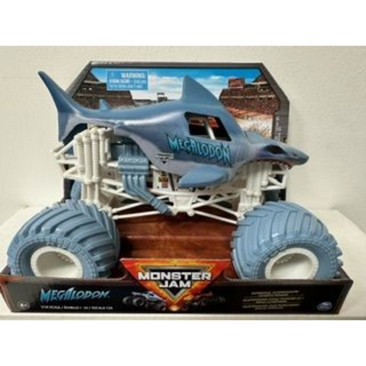 amigo-monster-truck-monster-jam-90859EA810.jpg