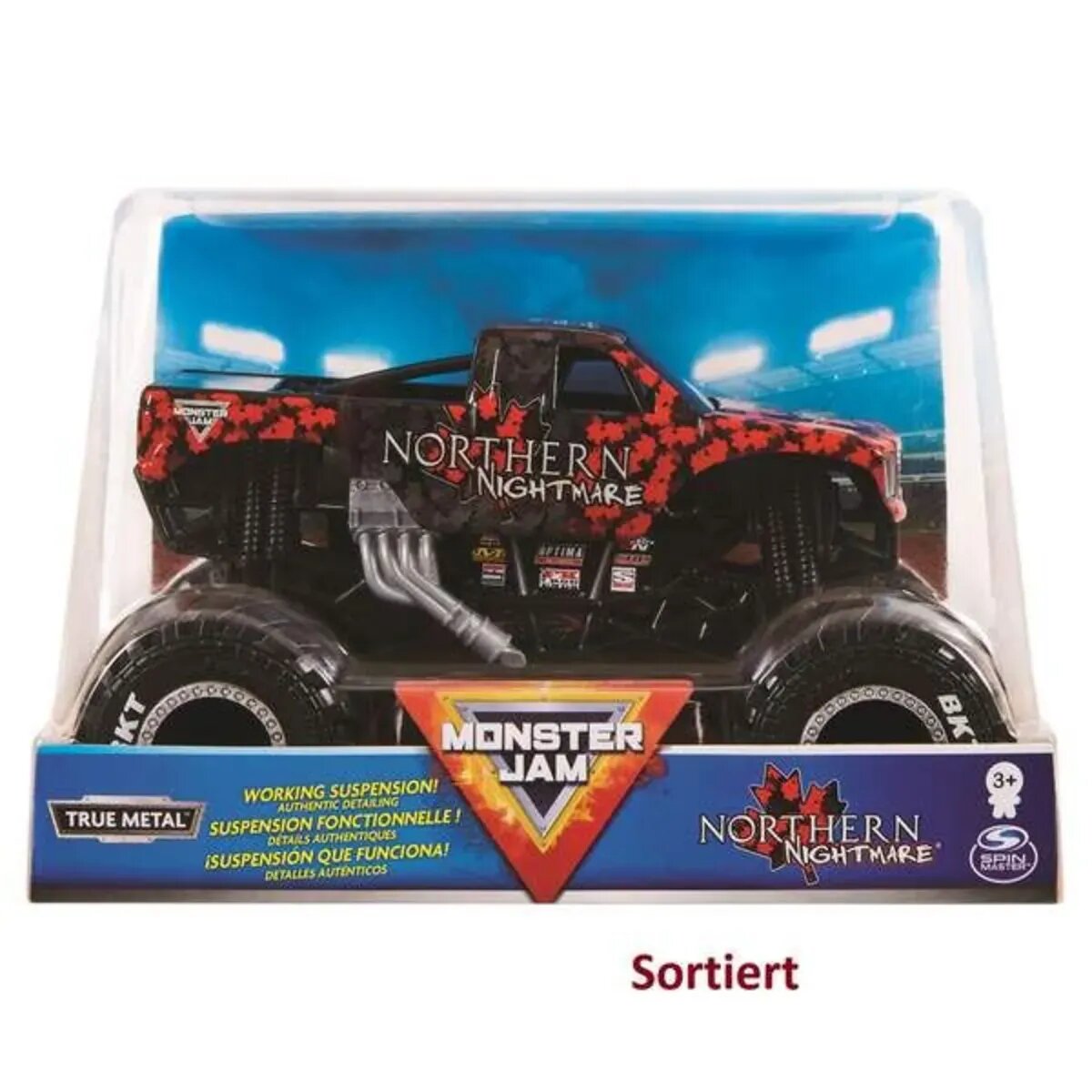 amigo-monster-truck-monster-jam-90859EA81.jpg