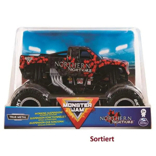 amigo-monster-truck-monster-jam-90859EA81.jpg