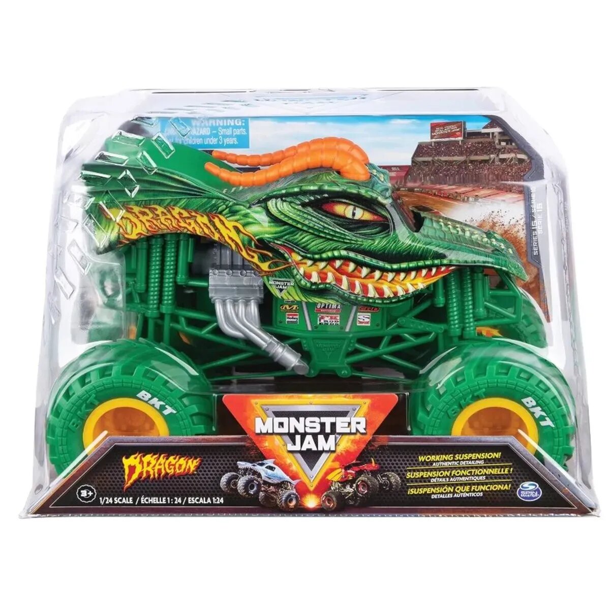 amigo-monster-truck-monster-jam-90859EA82.jpg