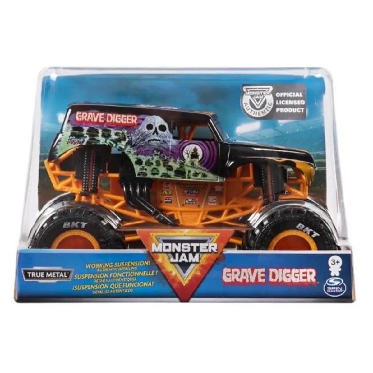 amigo-monster-truck-monster-jam-90859EA84.jpg