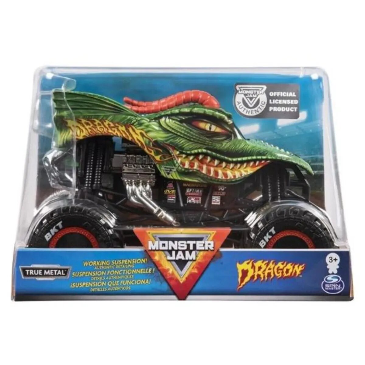 amigo-monster-truck-monster-jam-90859EA85.jpg