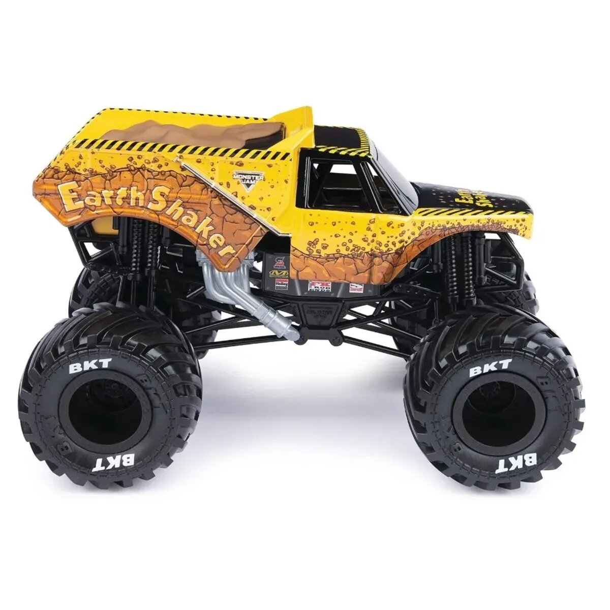 amigo-monster-truck-monster-jam-90859EA86.jpg