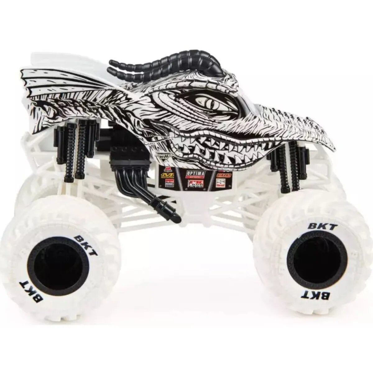 amigo-monster-truck-monster-jam-90859EA87.jpg