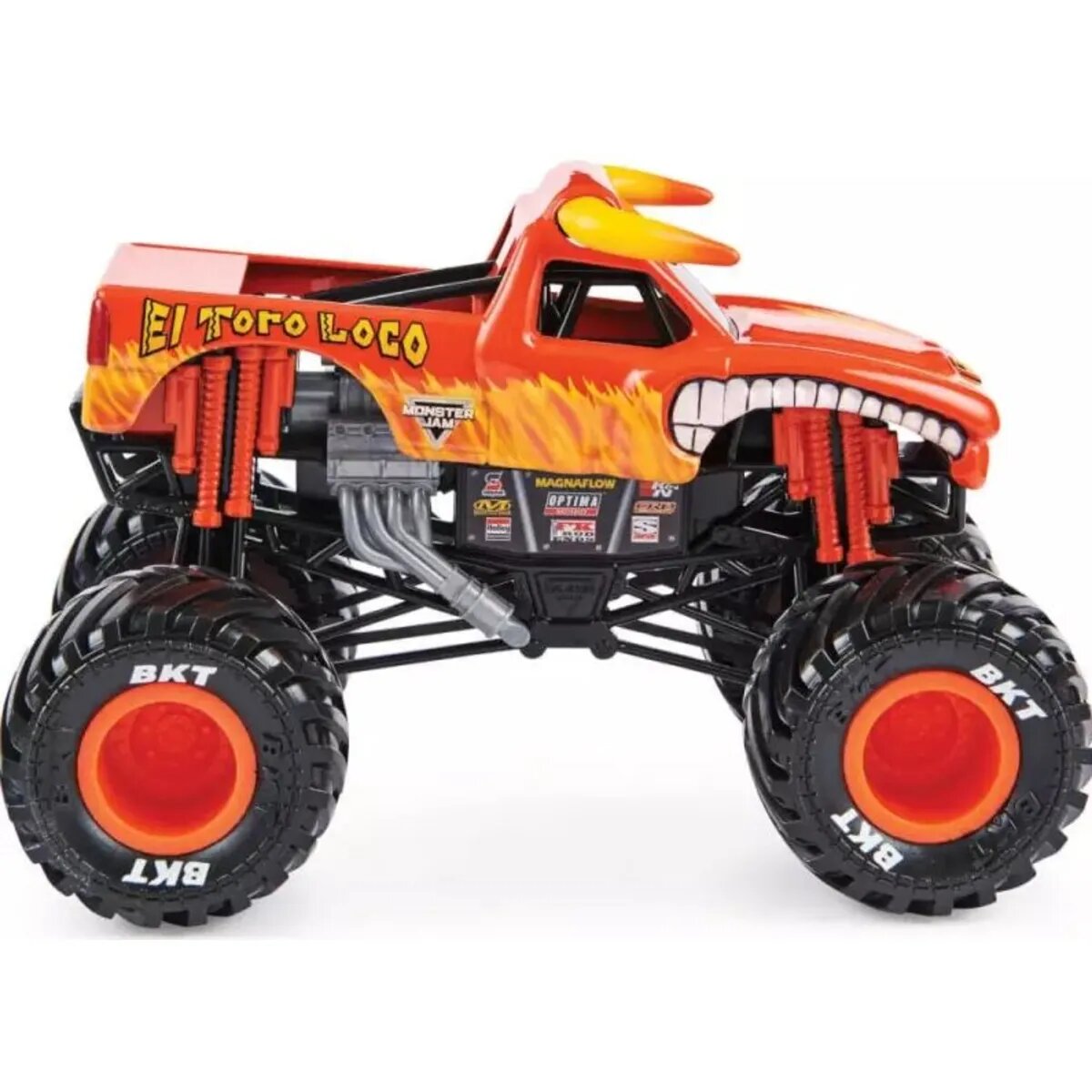 amigo-monster-truck-monster-jam-90859EA88.jpg