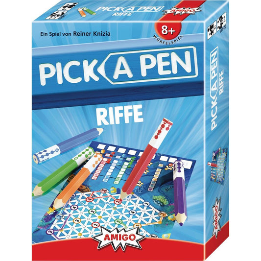 amigo-pick-a-pen-riffe-436F81371.jpg